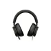 Fejhallgatók Microsoft Xbox (KSLMI1SLU0003)