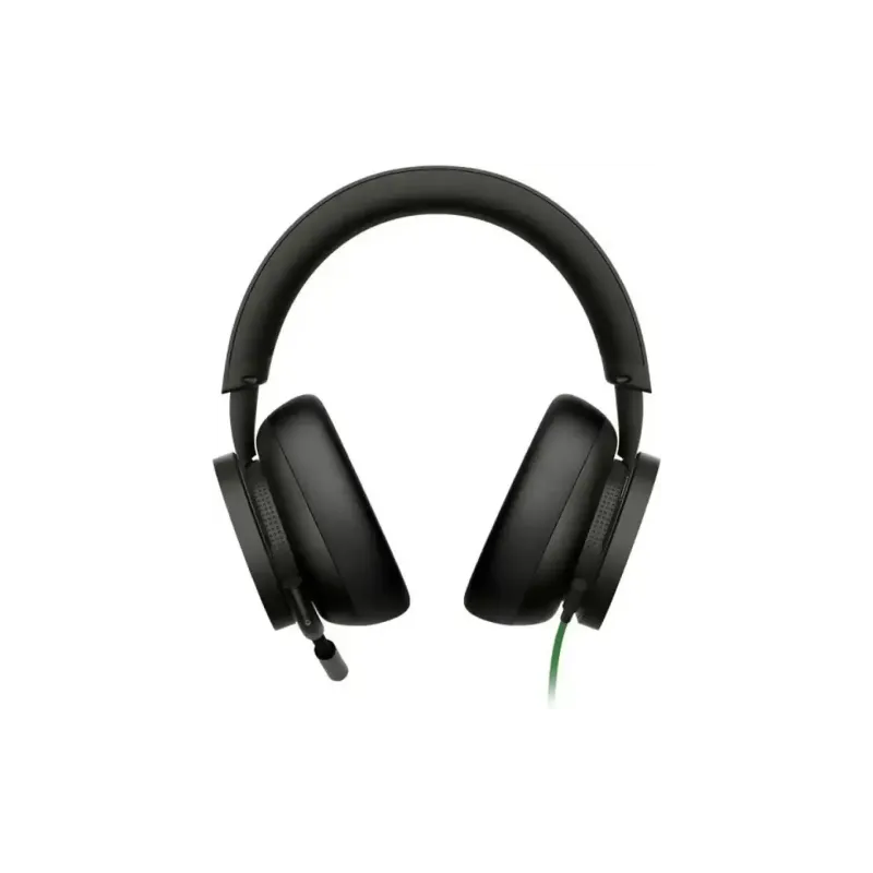 سماعات الرأس Microsoft Xbox (KSLMI1SLU0003)