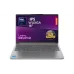 Computadora portátil Lenovo IdeaPad Slim 5 16IMH10, Grey (83V70043RA)