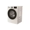 غسالة ملابس Whirlpool, White (WAM87WBEE)