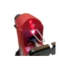 Cordless jigsaw Vitals Ef 1865сl (243610)