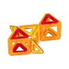 Конструктор Same Toy Classic line (MCST-16), 16 шт