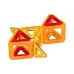 Κατασκευαστής Same Toy Classic line (MCST-16) Κατασκευαστής Same Toy Classic line (MCST-16)