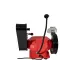 آلة شحذ Vitals Master BG 1535BDbl (203077)