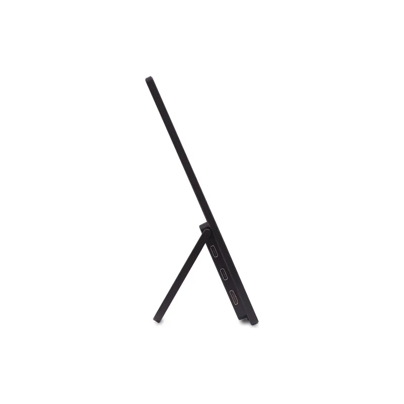 Монітор Acer (UM.ZP1EE.012)