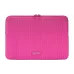 capa para laptop de 14 polegadas Tucano Colore 2, Pink (BFC21314-F)