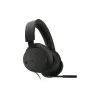 سماعات الرأس Microsoft Xbox (KSLMI1SLU0003)