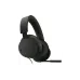 Fejhallgatók Microsoft Xbox (KSLMI1SLU0003)