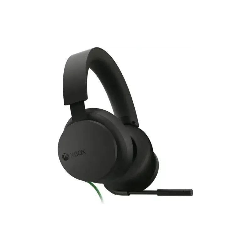 سماعات الرأس Microsoft Xbox (KSLMI1SLU0003)