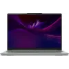Лаптоп Lenovo IdeaPad Slim 5 16IMH10, Grey (83V70043RA)