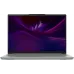 Computadora portátil Lenovo IdeaPad Slim 5 16IMH10, Grey (83V70043RA)