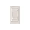 غسالة ملابس Whirlpool, White (WAM87WBEE)