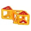 Конструктор Same Toy Classic line (MCST-16), 16 шт