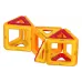 Κατασκευαστής Same Toy Classic line (MCST-16) Κατασκευαστής Same Toy Classic line (MCST-16)