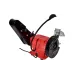 آلة شحذ Vitals Master BG 1535BDbl (203077)