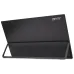 Monitor Acer (UM.ZP1EE.012)