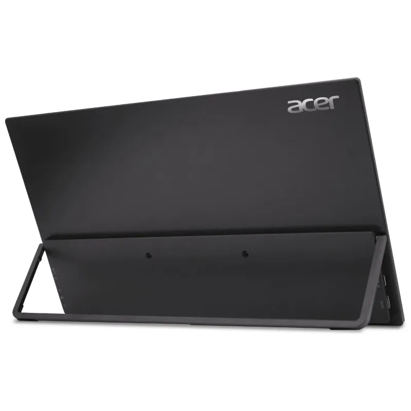 Монітор Acer (UM.ZP1EE.012)