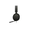 سماعات الرأس Microsoft Xbox (KSLMI1SLU0003)