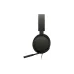 Fejhallgatók Microsoft Xbox (KSLMI1SLU0003)