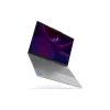 Лаптоп Lenovo IdeaPad Slim 5 16IMH10, Grey (83V70043RA)