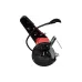 آلة شحذ Vitals Master BG 1535BDbl (203077)