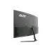 Ελεγκτής εκπομπών Acer (UM.JE0EE.321)