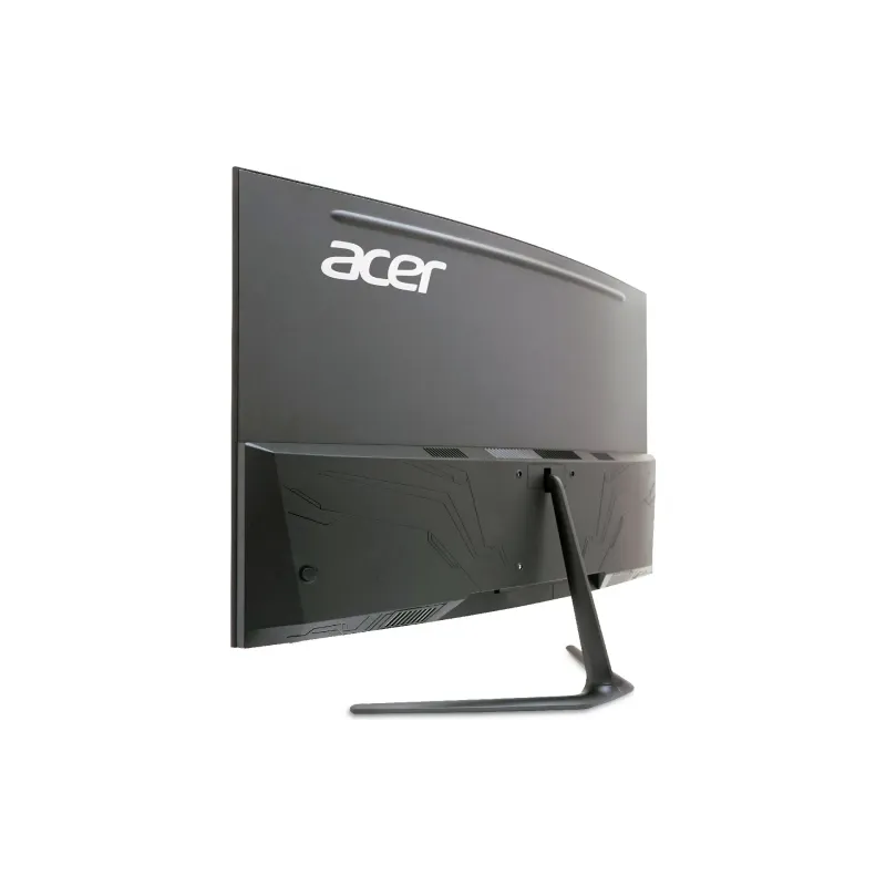 شاشة Acer (UM.JE0EE.321)