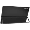 Монітор Acer (UM.ZP1EE.012)