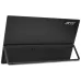 Monitor Acer (UM.ZP1EE.012)