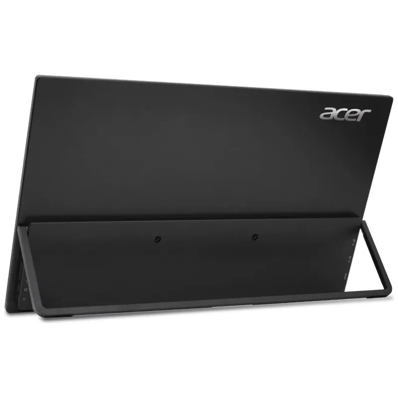 Монітор Acer (UM.ZP1EE.012)