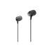 Ακουστικά HyperX Cloud Earbuds III S, Black (BN7S1AA) Ακουστικά HyperX Cloud Earbuds III S, Black (BN7S1AA)