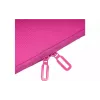 Чохол для 14" ноутбука Tucano Colore 2 (BFC21314-F), Pink