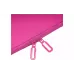 capa para laptop de 14 polegadas Tucano Colore 2, Pink (BFC21314-F)