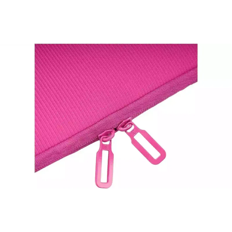 Чохол для 14" ноутбука Tucano Colore 2 (BFC21314-F), Pink