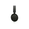 سماعات الرأس Microsoft Xbox (KSLMI1SLU0003)