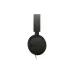 Fejhallgatók Microsoft Xbox (KSLMI1SLU0003)