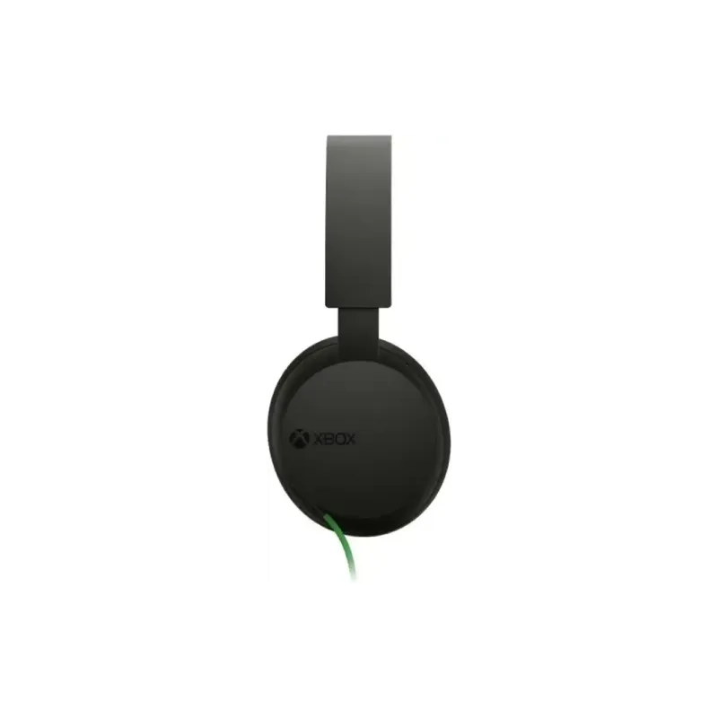 سماعات الرأس Microsoft Xbox (KSLMI1SLU0003)