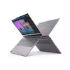 Лаптоп Lenovo IdeaPad Slim 5 16IMH10, Grey (83V70043RA)