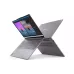 Computadora portátil Lenovo IdeaPad Slim 5 16IMH10, Grey (83V70043RA)