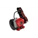 آلة شحذ Vitals Master BG 1535BDbl (203077)