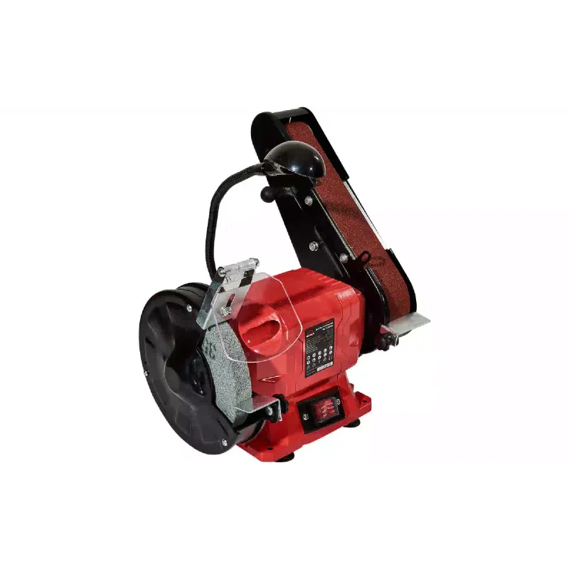 آلة شحذ Vitals Master BG 1535BDbl (203077)