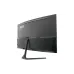 Ελεγκτής εκπομπών Acer (UM.JE0EE.321)