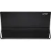 Monitor Acer (UM.ZP1EE.012)