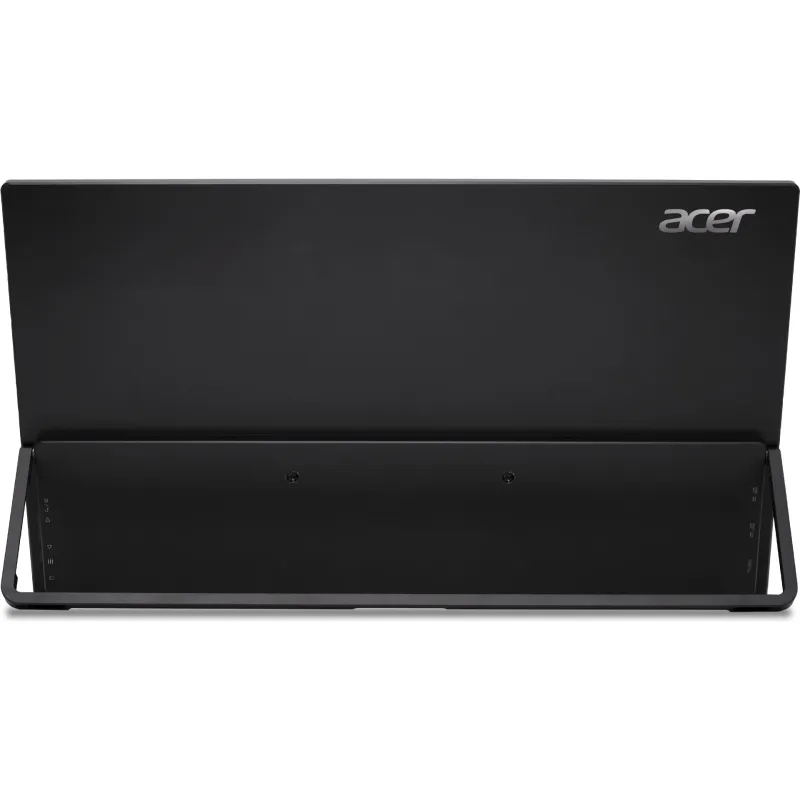 Монітор Acer (UM.ZP1EE.012)
