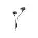 Ακουστικά HyperX Cloud Earbuds III S, Black (BN7S1AA) Ακουστικά HyperX Cloud Earbuds III S, Black (BN7S1AA)