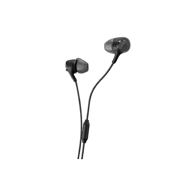 Гарнитура HyperX Cloud Earbuds III S, USB-C (BN7S1AA)