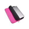 Чохол для 14" ноутбука Tucano Colore 2 (BFC21314-F), Pink