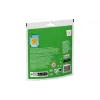 Constructor LEGO Minecraft  (30732-)