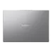 Computadora portátil Lenovo IdeaPad Slim 5 16IMH10, Grey (83V70043RA)
