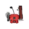آلة شحذ Vitals Master BG 1535BDbl (203077)
